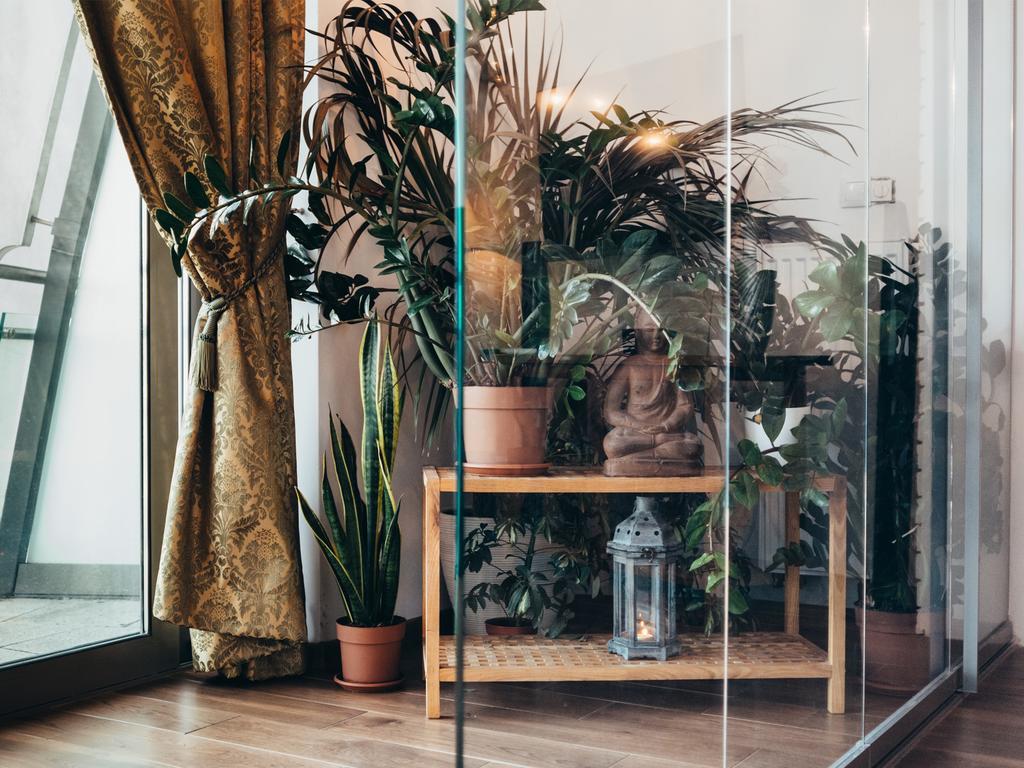 Gp Apartments Познан Екстериор снимка