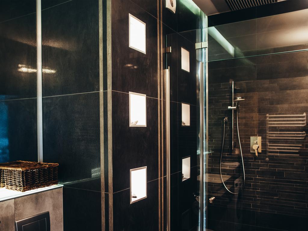 Gp Apartments Познан Екстериор снимка